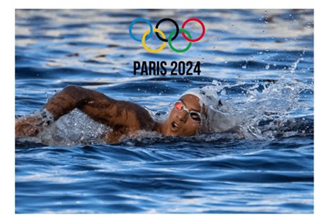 The Excitement Of The Upcoming 2024 Olympics In Paris Freesportsblog