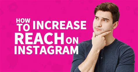 15 Proven Strategies To Boost Reach On Instagram Viralyft