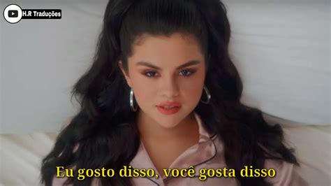 I Cant Get Enough TraduÇÃo Benny Blanco Selena Gomez Tainy E J Balvin Youtube