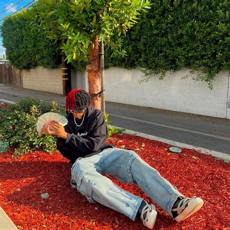 DC The Don Fuck Drugs Demo Lyrics Genius Lyrics