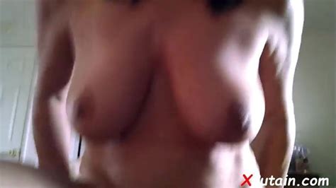 Femme Aux Seins Veut Baiser Free Porn Video E Xhamster