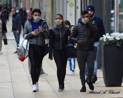 Coronavirus Da Oggi Messina Come Il Resto D Italia Ecco Cosa Cambia