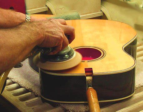 Hands-On Guitar Making, Make Your Own Guitar, Build Your Own Guitar ...