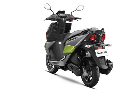 Suzuki Avenis Price In Nepal Bs Specs Features