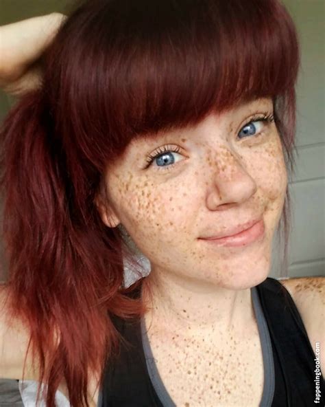 Sodakite Nude The Fappening Photo Fappeningbook