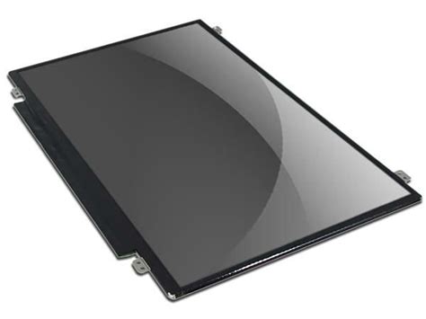 Tela Polegadas Led Slim Notebook B Xw V Pinos