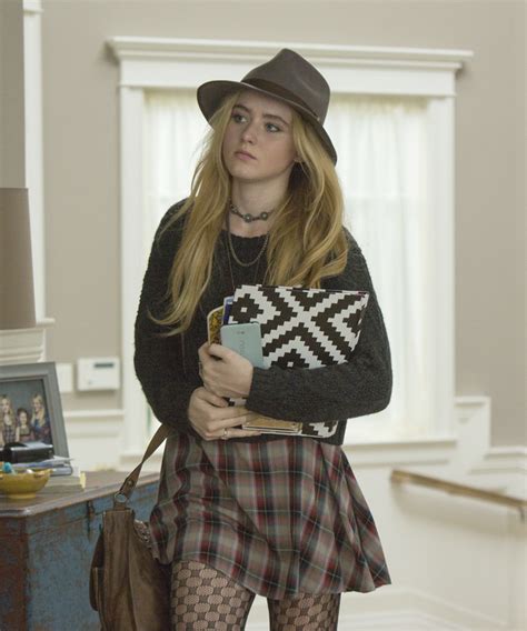 Butt Plugs How To Use Sex Toys For Anal Play Pleasure