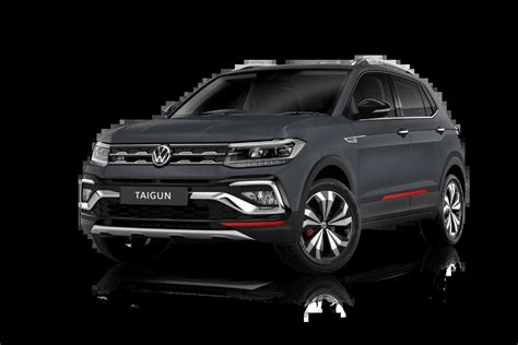 Volkswagen Virtus Taigun Variants Updated Gt Edge Limited Collection