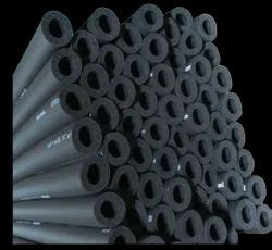 Insulating Tubes Thermal Insulation Tube Latest Price Manufacturers