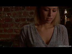 Bar Owner Fucks Blonde Inspector In Bdsm Xxx Mobile Porno Videos Movies Iporntv Net