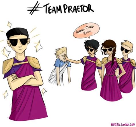 Im Not A Fan Of Reality Percy Jackson Personajes Percy Jackson Fandom Percy Jackson