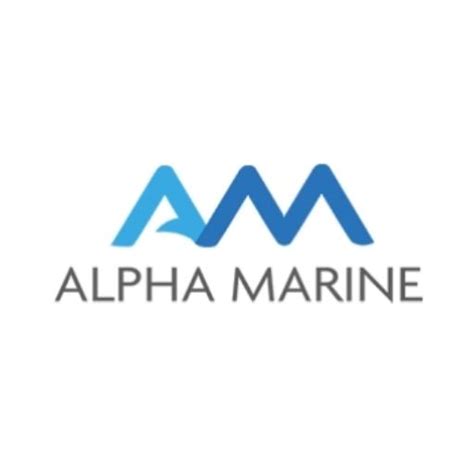 ALPHA MARINE SHIPPING CONCEPT - Apps on Google Play