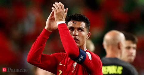 Cristiano Ronaldo News Cristiano Ronaldos Lawyers Seek 626k From