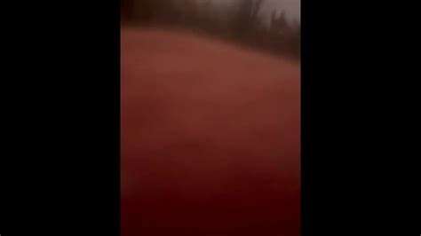 Caught By Jogger On Naked Walk Pornhub Gay