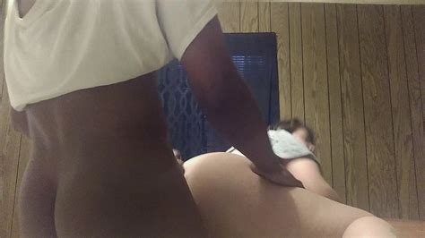 BBW schöner Arsch xHamster