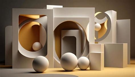 geometrical forms stock  images  backgrounds