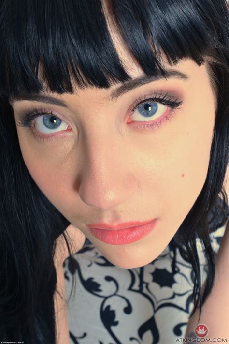 Atk Galleria Performed By Charlotte Sartre Naked Pictures Coedcherry