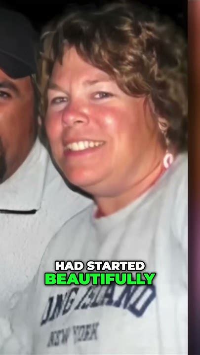 Unbelievable! 7 Shocking lovelo044 Secrets Exposed - kmy8vnw