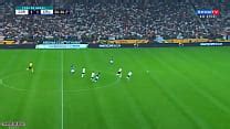 Corinthians Videos XVIDEOS