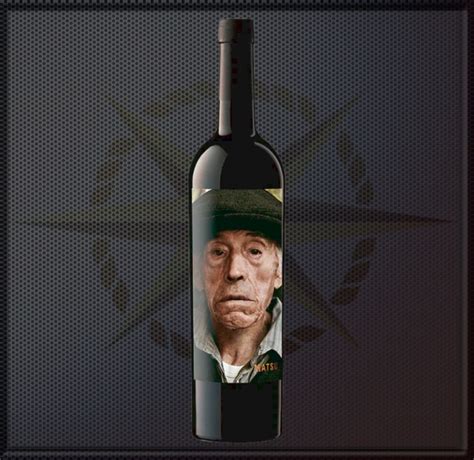 BODEGAS MATSU - El Viejo - 75 CL - www.gastro-wines.be