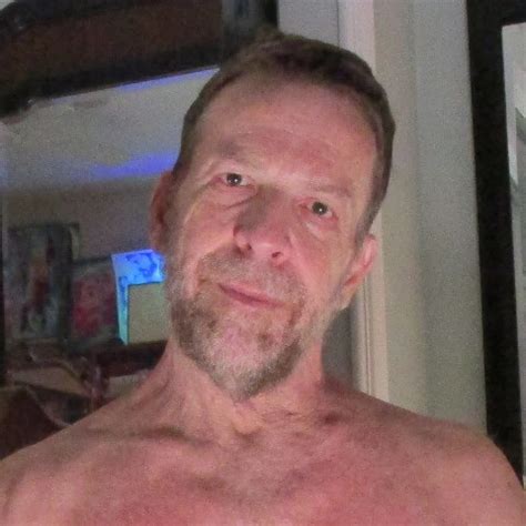 Hairy Jo With Bellybutton Play Gay Amateur Amateur Porn Feat Hairyartist By FapHouse XHamster