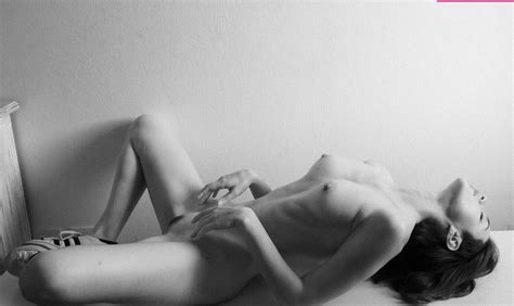 Nausicaa Yami Nude Porn Pictures Xxx Photos Sex Images Pictoa