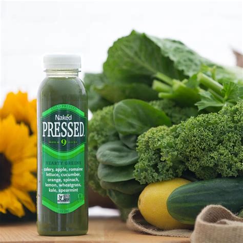 Is Naked Juice Healthy A Comprehensive Guide Should You Buy This Find Out Repositive