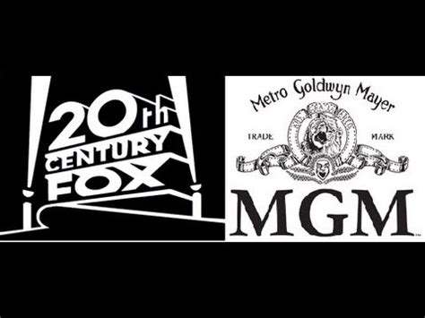 20th Century Fox MGM DVD Clearance Sale, 55% OFF