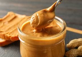 Jifunze Matumizi Sahihi Ya Peanut Butter Afyaclass