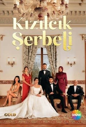 Serbet De Afine Serial Turcesc Online Subtitrat In Romana