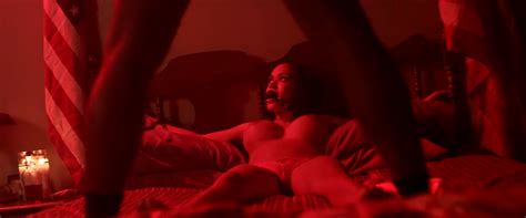 Nude Video Celebs Emily Mena Nude Kyuubi Arbogast Nude Rottentail 2018