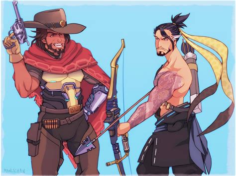 Mchanzo Tumblr Overwatch Tumblr Superhero