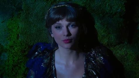 Is Taylor Swift Pregnant?