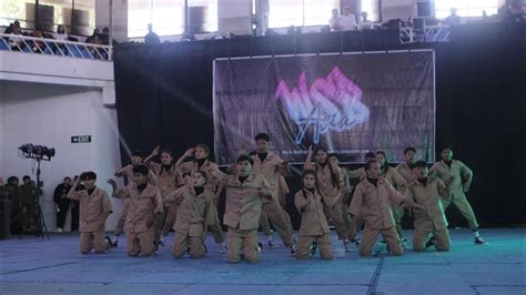 ASIA WORLD SUPREMACY BATTLEGROUNDS MINDANAO LEG WSB KDC MONSTER