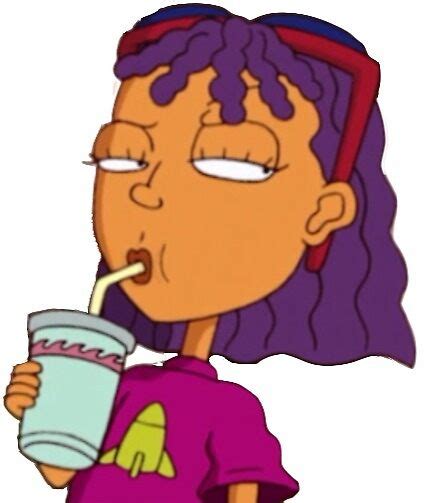 "rocket power reggie rocket" by msilvestro | Redbubble