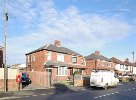 Crossley Lane Mirfield Habiloid Geograph Britain And Ireland