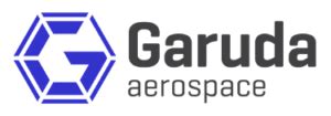 Garuda Aerospace Signs An Mou With Rallis India Limited Business News