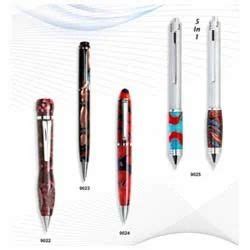 acrylic multi function ball    price  mumbai    jemini