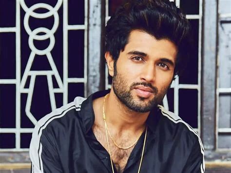 Incredible Compilation Of More Than 999 Vijay Devarakonda Pictures In