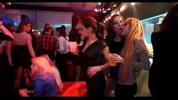 Fiestas De Sexo Chicago Xvideos