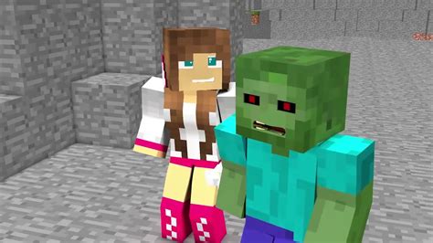 Top Minecraft Animations Minecraft Sex Youtube 29532 Hot Sex Picture