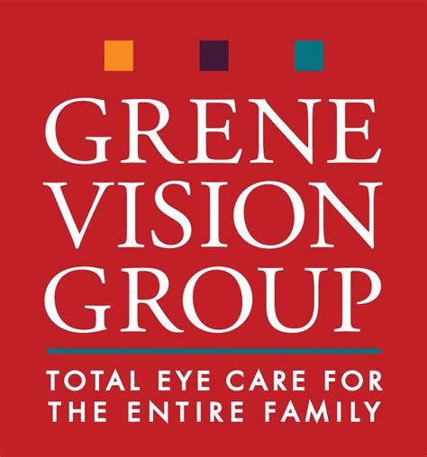 Grene Vision Group Ophthalmologists 1851 N Webb Rd Wichita Ks