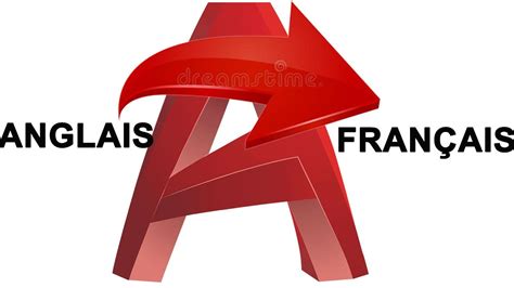 Comment changer la langue d AutoCAD en quelques étapes faciles AUTOCAD