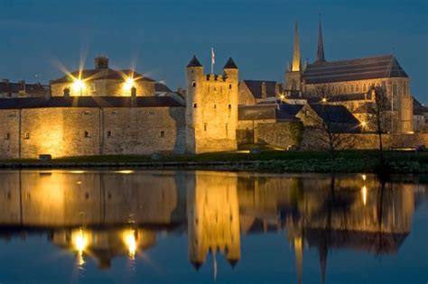 Find Enniskillen, Northern Ireland Hotels- Downtown Hotels in ...