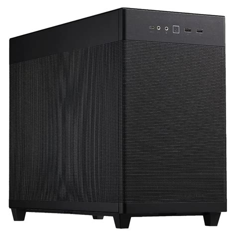 The Best Micro Atx Cases Of