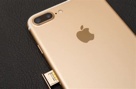 İphone Kişileri Sime Aktarma Nasıl Yapılır Çözüldü 2023