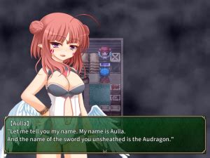 Hentai Rpg Review Fall In Labyrinth Hour Campaign Hentaireviews