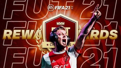 Live Fifa Weekend League Alle Xbox Potten Vandaag T M