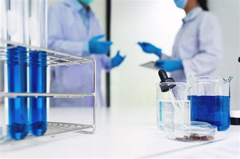 Longevity.Technology