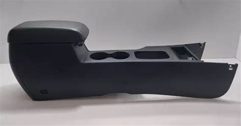 Console Central Ford Fusion 06 09 Parcelamento Sem Juros